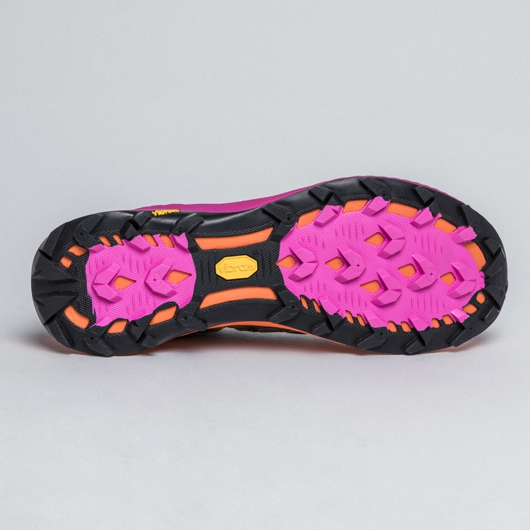 "MERRELL" MTL LONG SKY 2 MATRYX M "MERRELL" MTL LONG SKY 2 MATRYX M
